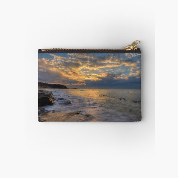 Item preview, Central Coast Morning. (11-5-13) designed and sold by Warren  Patten.