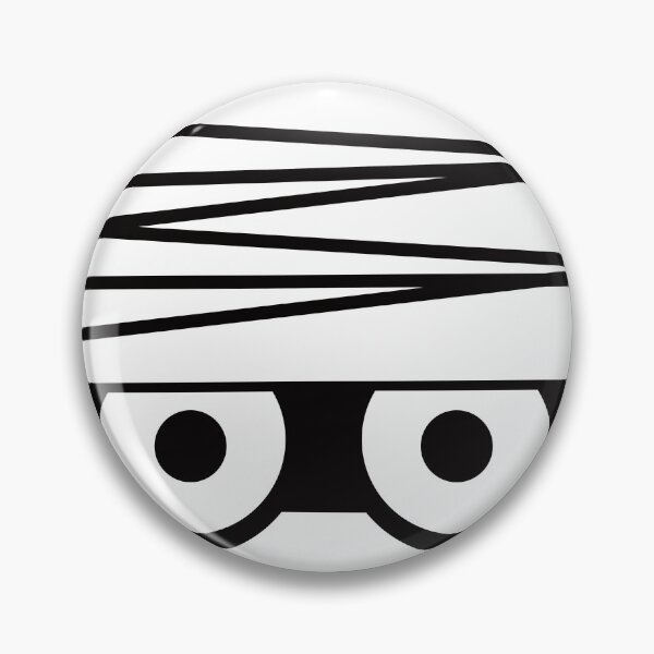 Artikelvorschau, Boo Ghost Halloween entworfen und verkauft von ganolastore.