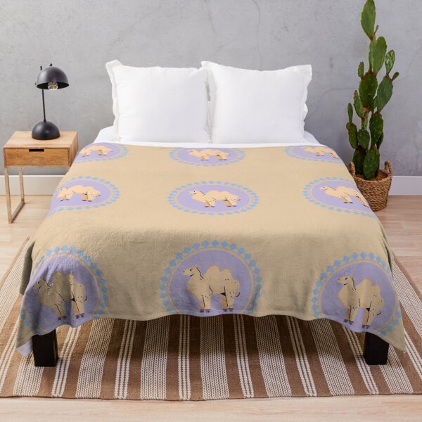 Item preview, Camel designed and sold by Megan-Alice.