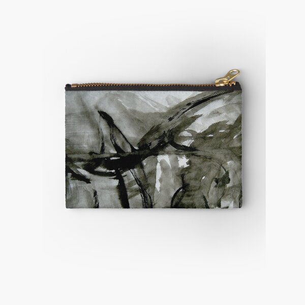 Item preview, clear water reflection.... designed and sold by banrai.