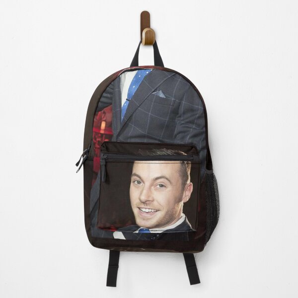 Item preview, Nathan Carter As MC On Concert designed and sold by virge86.