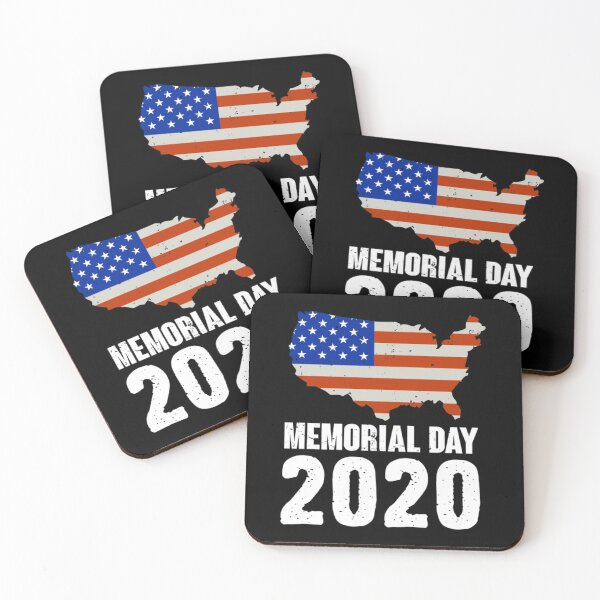 Item preview, Memorial Day  designed and sold by congphamshop.