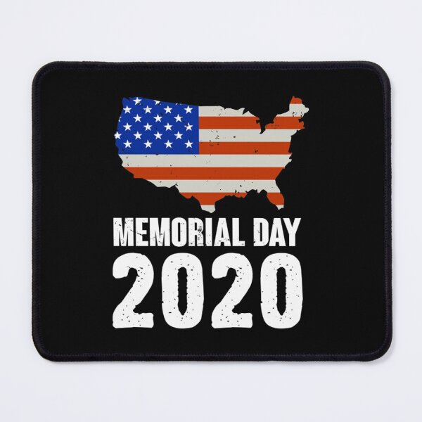 Item preview, Memorial Day designed and sold by congphamshop.
