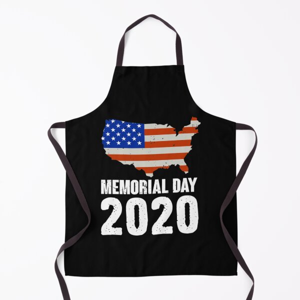 Item preview, Memorial Day designed and sold by congphamshop.