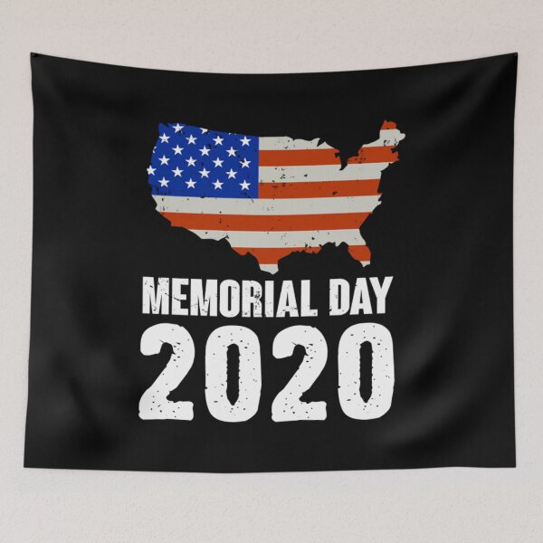 Item preview, Memorial Day  designed and sold by congphamshop.