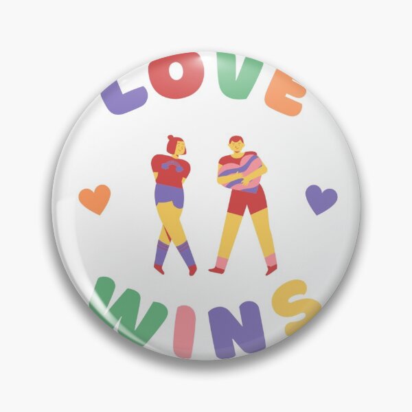 Item preview, Love designed and sold by Ariel 2.0.