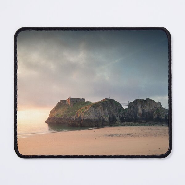Item preview, ST CATHERINE'S ISLAND designed and sold by Andrew Hocking.