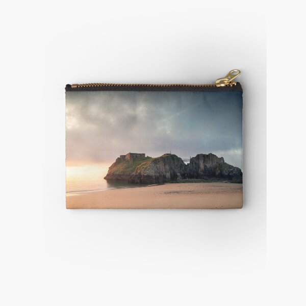 Item preview, ST CATHERINE'S ISLAND designed and sold by Andrew Hocking.