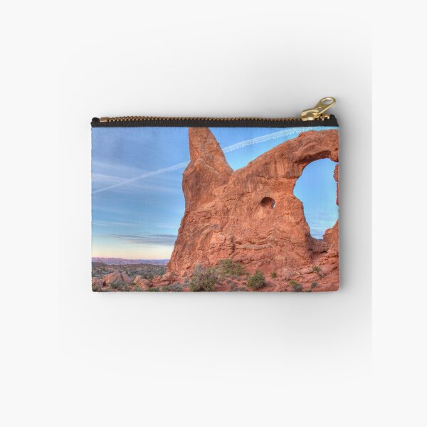 Item preview, Turret Arch 3 designed and sold by activebeck2012.