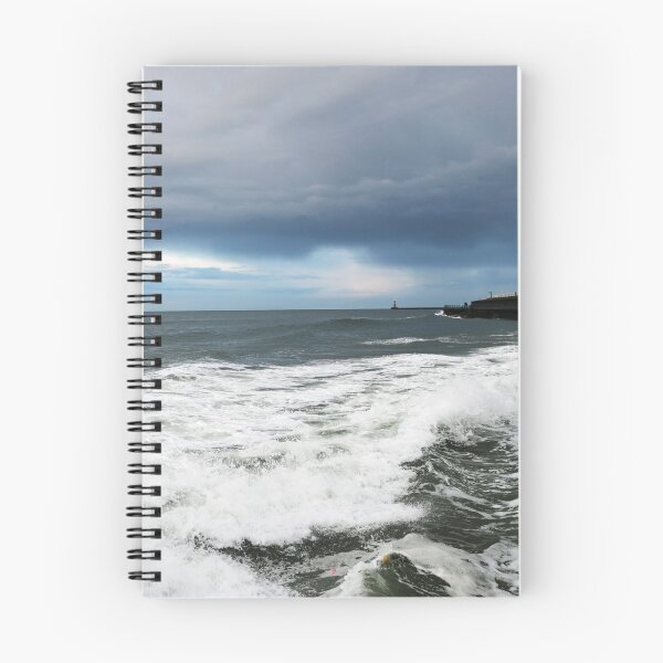 Item preview, The White Lighthouse designed and sold by AdvancedPhotons.