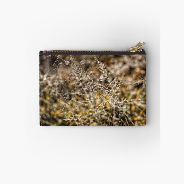 Item preview, An early morning walk around Higgins designed and sold by Wolf Sverak Photography.
