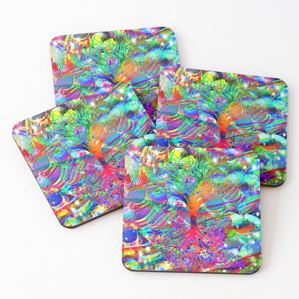 Item preview, Pills of Life  designed and sold by KnightStarrArt.