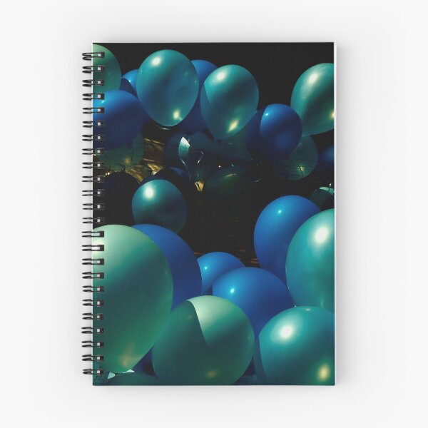 Item preview, Balloons designed and sold by Jerry  Ford.