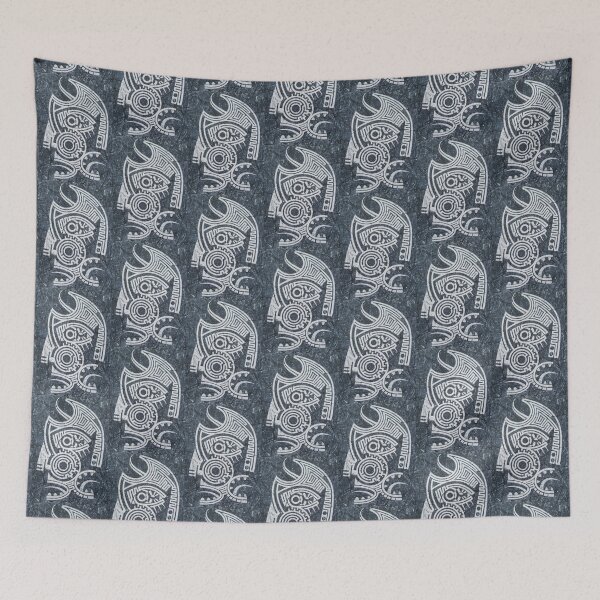 Item preview, passive aggressive designed and sold by stephenmclaren.
