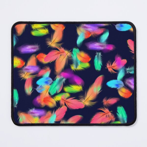 Item preview, Feathers designed and sold by ElisaGerini.