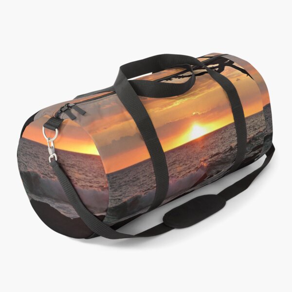 Item preview, Beautiful beach sunset designed and sold by CA-Creatives.