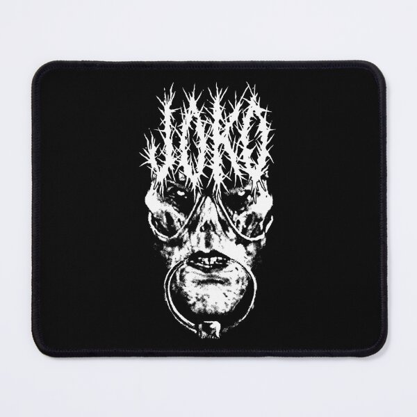 Item preview, JOKO designed and sold by hotdesigns.