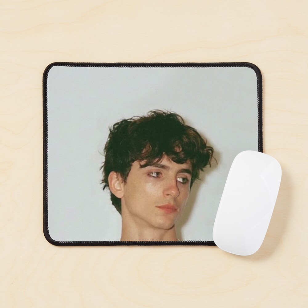 Item preview, Mouse Pad designed and sold by Retrop0lis.