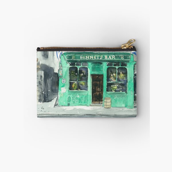 Item preview, Bennets Bar designed and sold by Ross Macintyre.