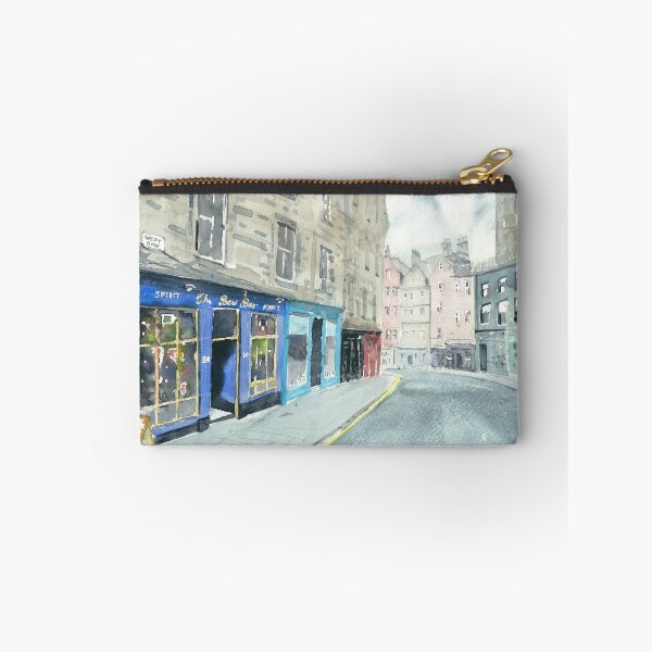 Item preview, Bow Bar designed and sold by Ross Macintyre.