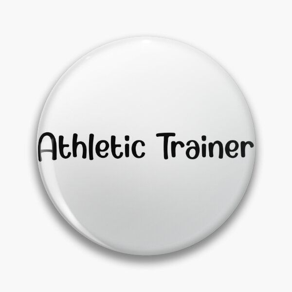 Item preview, Athletic trainer designed and sold by Sarahgranchelli.