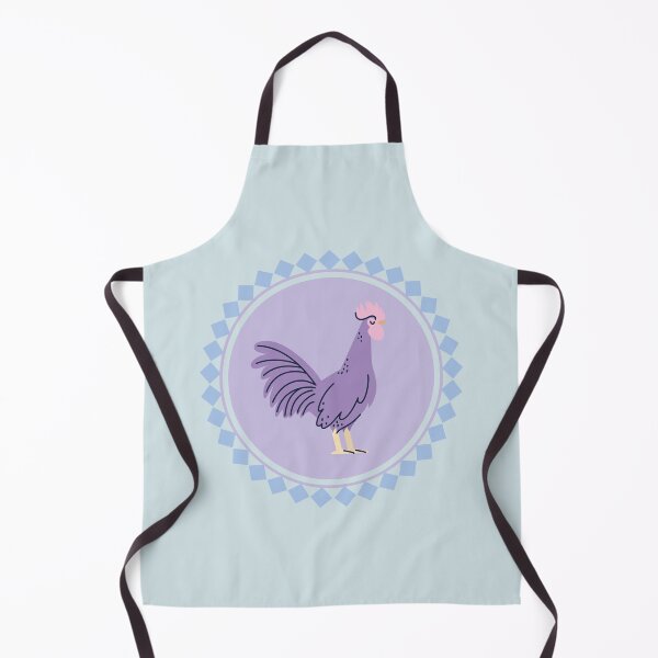 Item preview, Cockerel designed and sold by Megan-Alice.