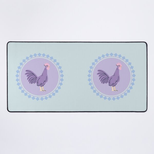 Item preview, Cockerel  designed and sold by Megan-Alice.