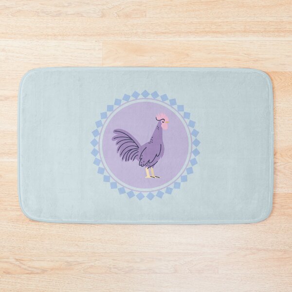 Item preview, Cockerel  designed and sold by Megan-Alice.