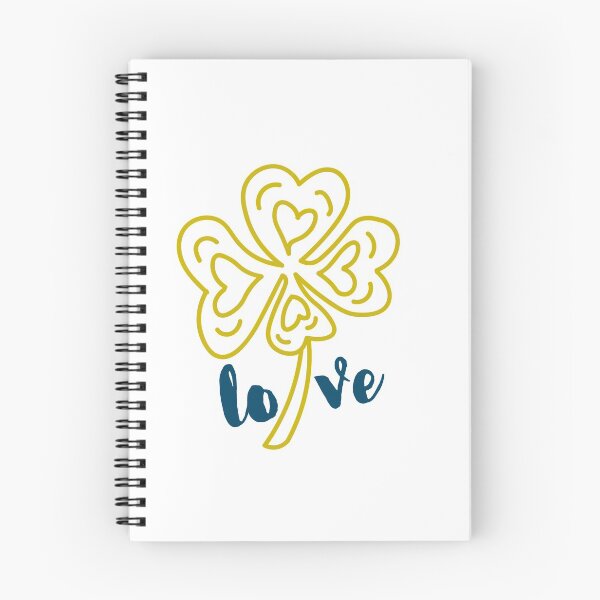 Item preview, Diseño de flores designed and sold by Almaram.