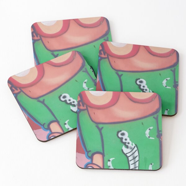 Item preview, Graffiti designed and sold by Graffite Brazil.