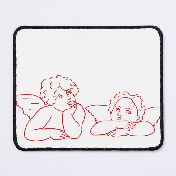 Item preview, Cherubs designed and sold by Sopicon98.