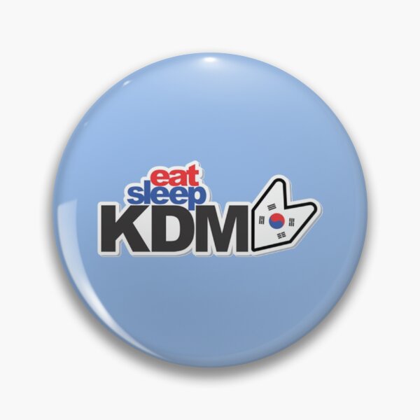 Item preview, SALE - KDM   designed and sold by KimExpressions.