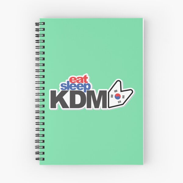 Item preview, SALE - KDM   designed and sold by KimExpressions.