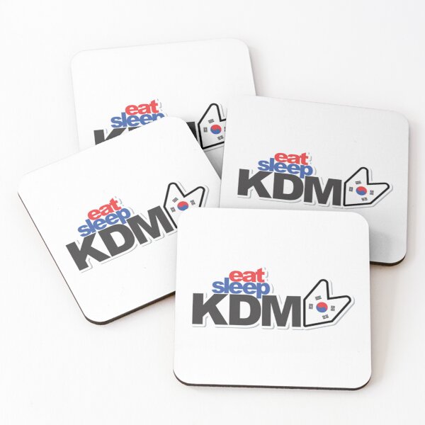 Item preview, SALE - KDM   designed and sold by KimExpressions.