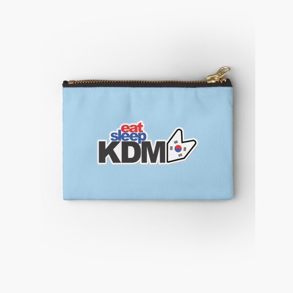 Item preview, SALE - KDM   designed and sold by KimExpressions.