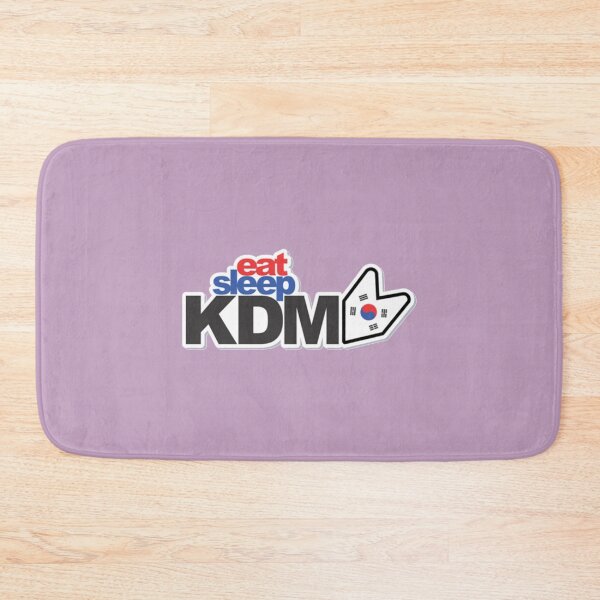 Item preview, SALE - KDM   designed and sold by KimExpressions.