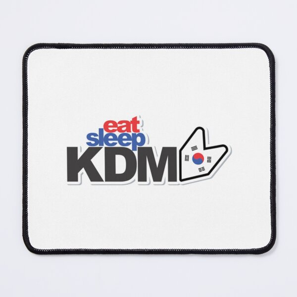 Item preview, SALE - KDM   designed and sold by KimExpressions.