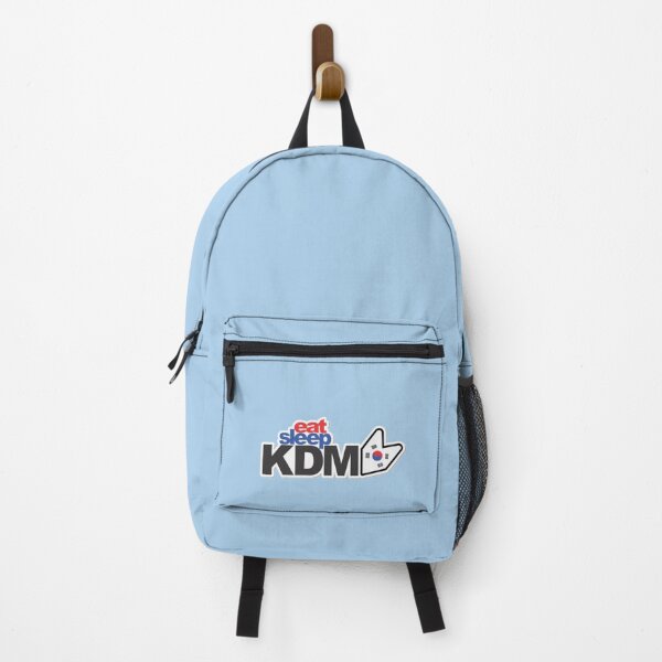Item preview, SALE - KDM designed and sold by KimExpressions.