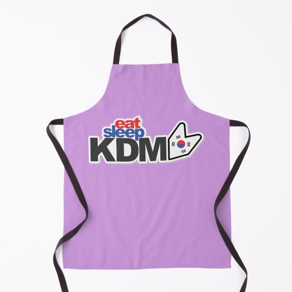 Item preview, SALE - KDM   designed and sold by KimExpressions.
