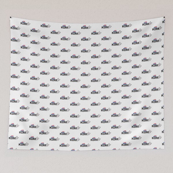 Item preview, SALE - KDM   designed and sold by KimExpressions.