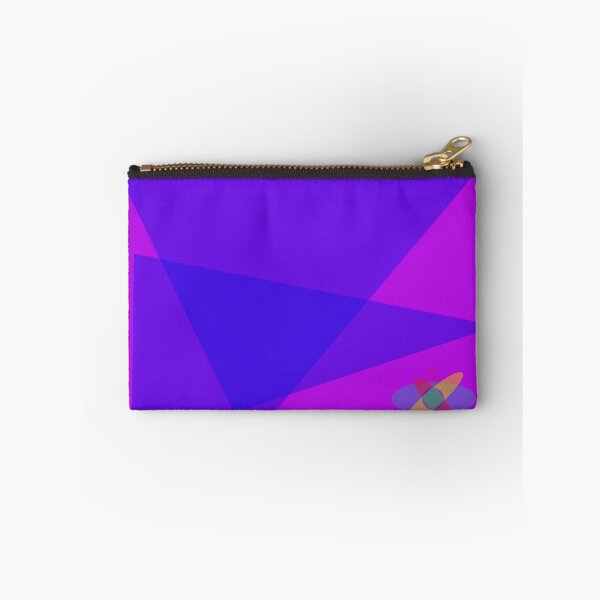 Item preview, The Smallest Continent designed and sold by masabo.