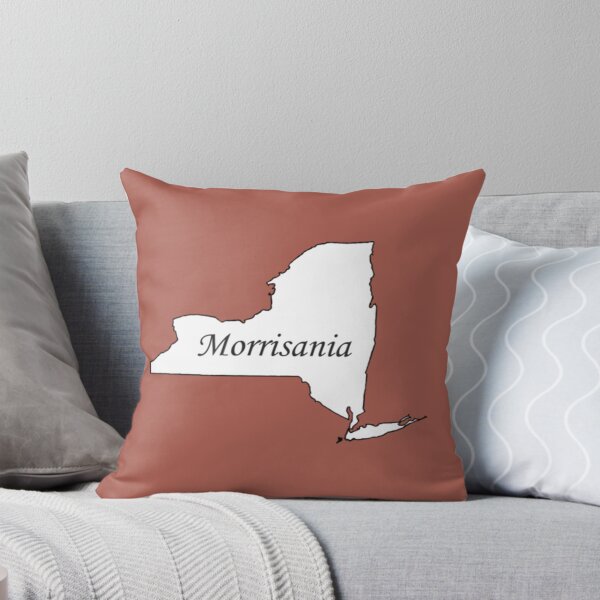 Item preview, Morrisania, Bronx, NYC   designed and sold by FashionHeree.
