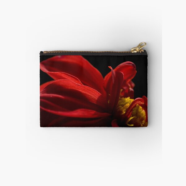 Item preview, Unfolding designed and sold by Adam Bykowski.