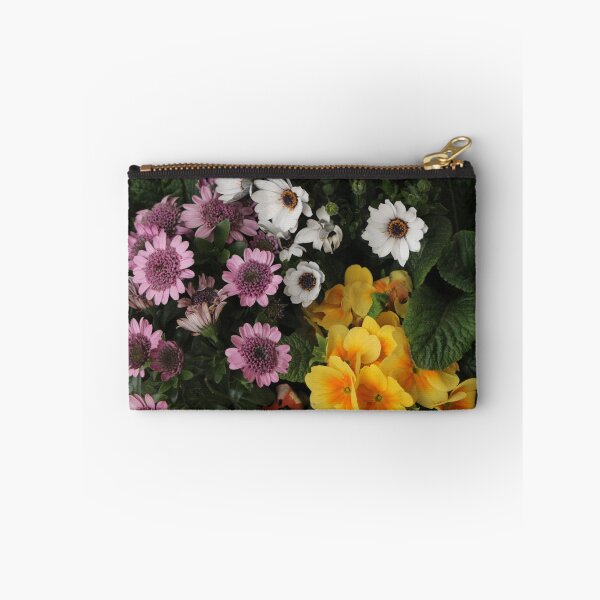Item preview, Welcome designed and sold by karina5.