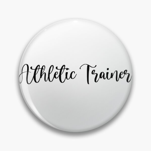Item preview, Athletic trainer designed and sold by Sarahgranchelli.