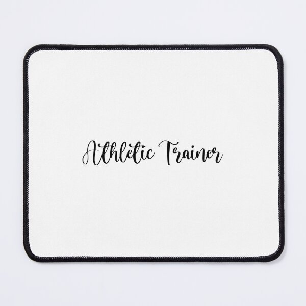 Item preview, Athletic trainer designed and sold by Sarahgranchelli.