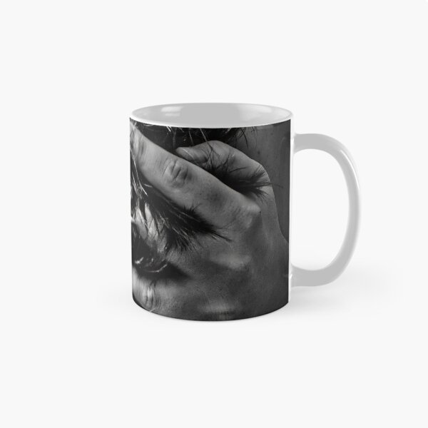 Item preview, Distress designed and sold by Jerry  Ford.