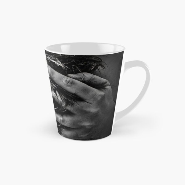 Item preview, Distress designed and sold by Jerry  Ford.
