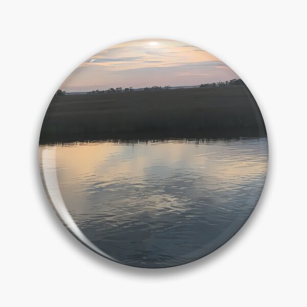 Item preview, Florida Cruise Painting  designed and sold by jcad216.