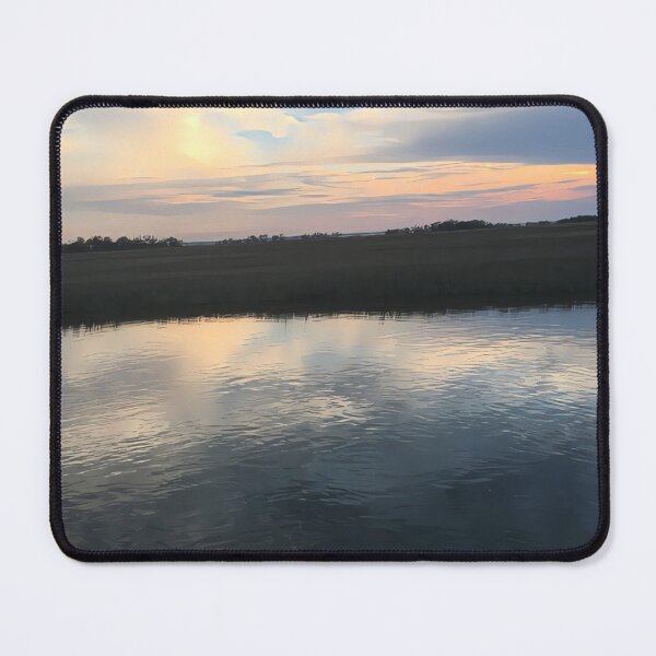 Item preview, Florida Cruise Painting designed and sold by jcad216.